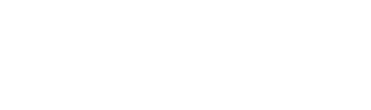 足球彩票网上在哪能买 - 500彩票网官方下载